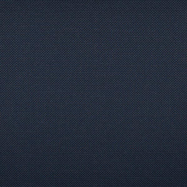  - Tempotest Home Upholstery Fabrics